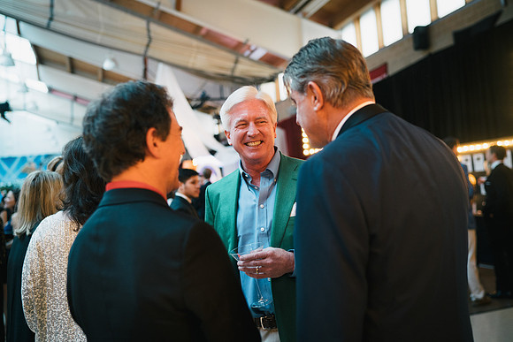 benefit16_jk_6344