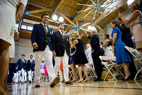 graduation16_mkras_0339