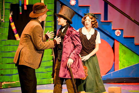 charliechocofactory_springplay25_ms_ah_0429