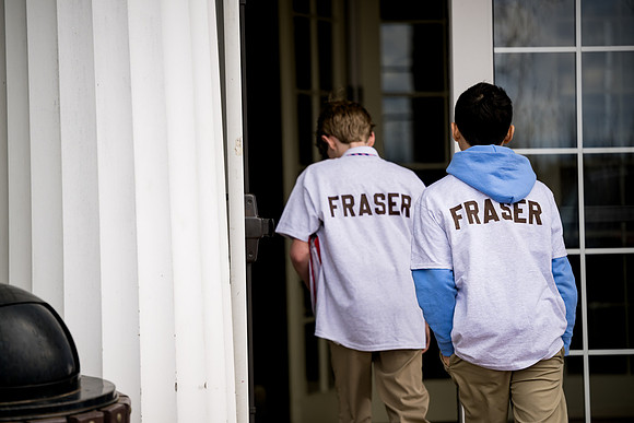powerfraserday_ah_0262