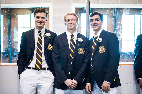 graduation17_wkl_8139