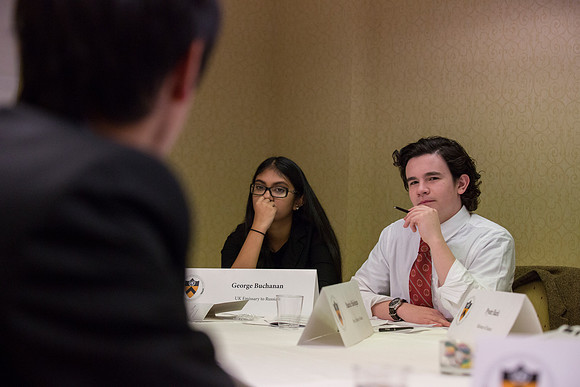 modelun16_princeton_mg_0521