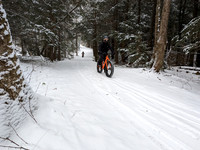 randolphvt2223_jrleadership_submitted_ddych_153301505