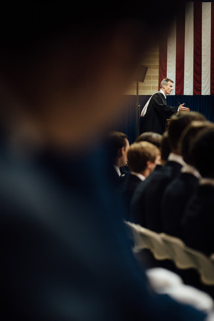 graduation16_jk_2897