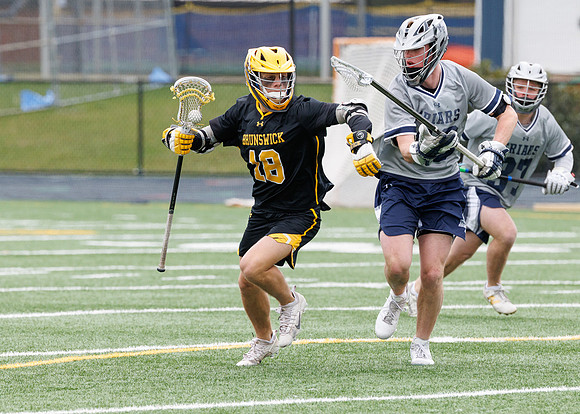 lacrosse_2025-04-12_fg_1922