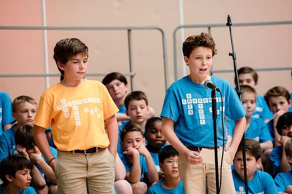 artsnight18_ls_hp_5354