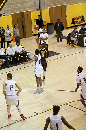 basketball_2016-01-29_mkras_0137