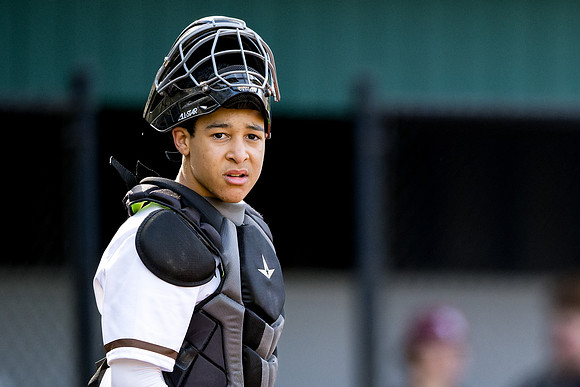 baseball_jv_2025-04-15_ah_0104_1
