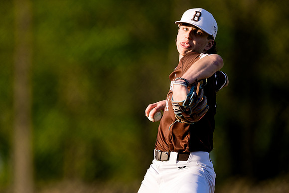 baseball_2025-05-01_ah_0292