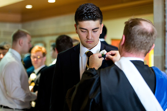 graduation17_mkras_0129