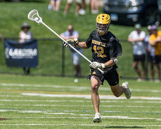 lacrosse_2022-05-22_prepnatlschamps_dburns_4270