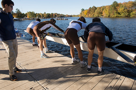 crew_headofthecharles_jharrison_4422