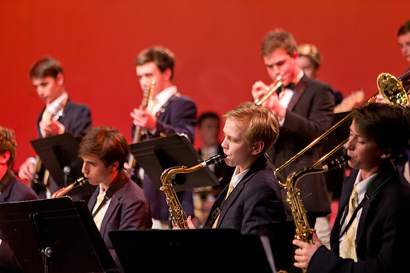 springconcert18_us_mkras_0001