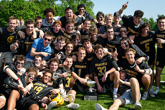 lacrosse_2022-05-22_prepnatlschamps_wkl1_4879