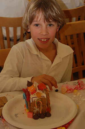 gingerbread_ls_tcoupe_0595
