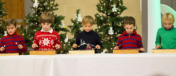 holidayconcert_ls_3967