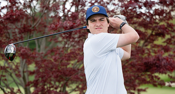 golf_2024-04-24_dburns1_5416