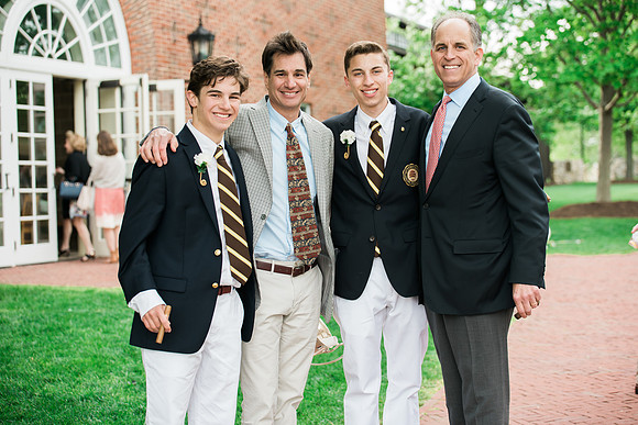 graduation15_hp_3934