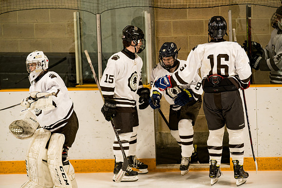 hockey_jv_2025-01-28_ah_0012