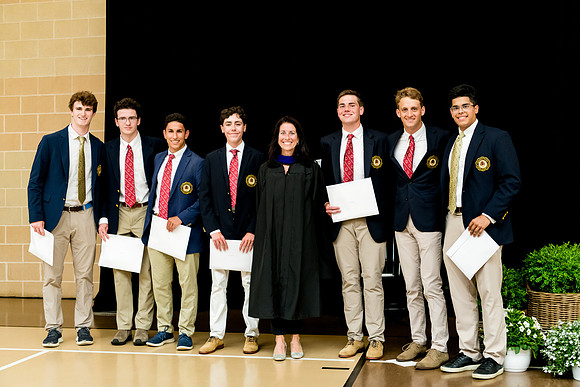 seniorawards22_ah_0018
