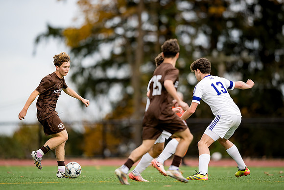 soccer_2024-10-29_ah_0141