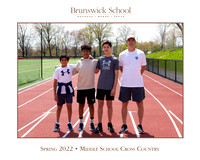 team_spring2122_crosscountry_ms-spring