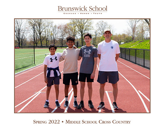 team_spring2122_crosscountry_ms-spring