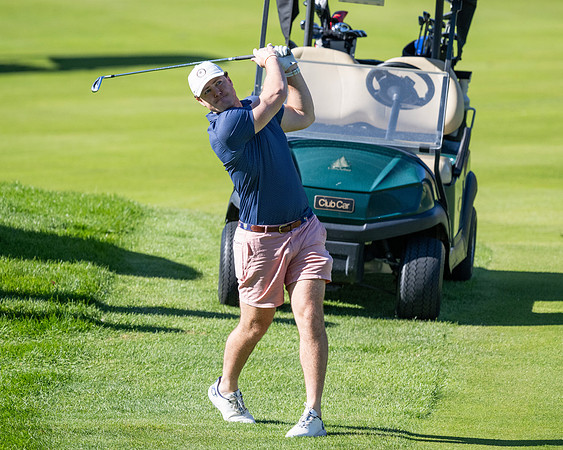 hc24_alumnigolf_dburns1_2512