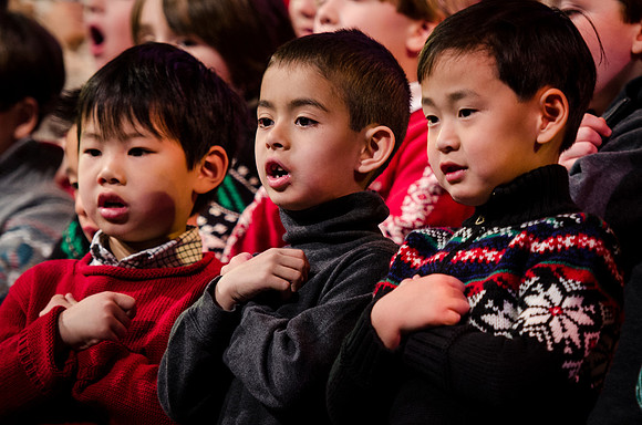holidayconcert_ps_0690