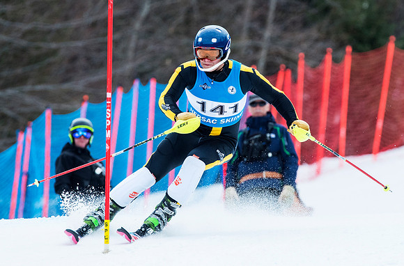 skiing_championship18_dburns_3183