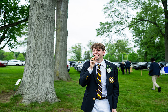 graduation25_post_jk_9946