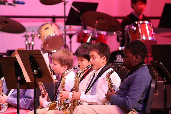 instrumental_concert_ms_jfess_0094