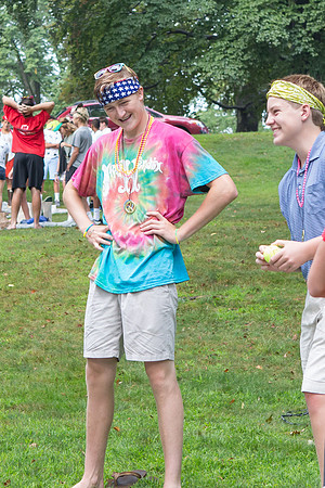 senior_peerleadership_jfess_0241