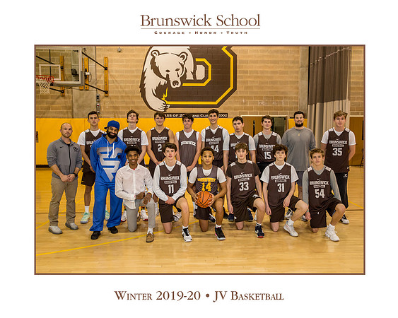team_winter1920_basketball_jv