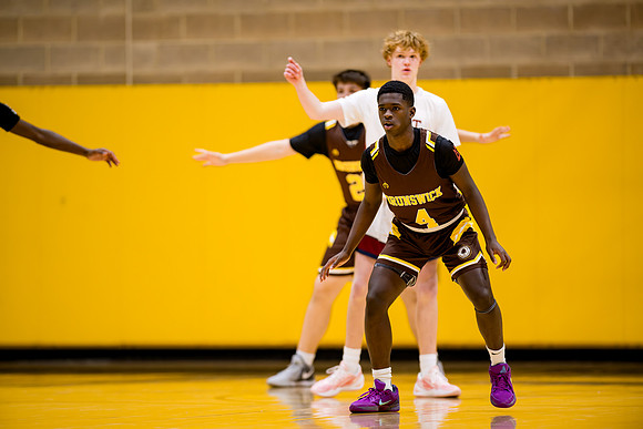 basketball_jv_2024-120-07_ah_0039
