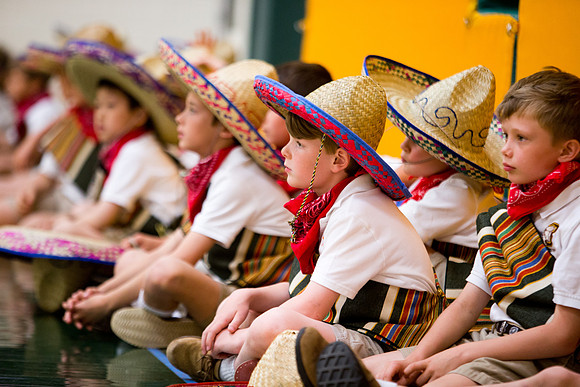 cincodemayo_ls_mkras_0154