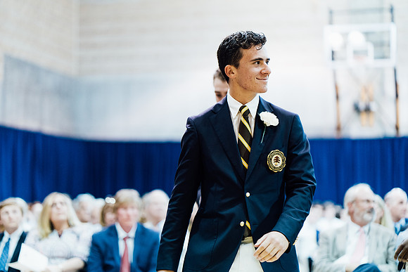 graduation18_jk_8560