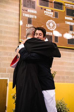 graduation18_ah_0248