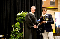 graduation25_diploma_ah_0581