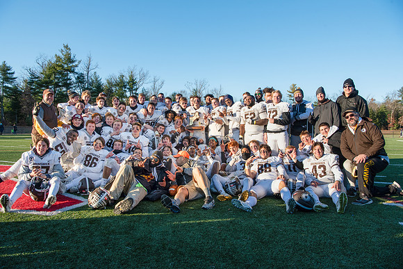 football_nepsac19_rmcc_6174