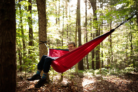 randolphvt1819_trip9_camping_bdf_0061