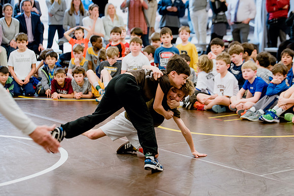 wrestlingtournament17_ls_hp_3260