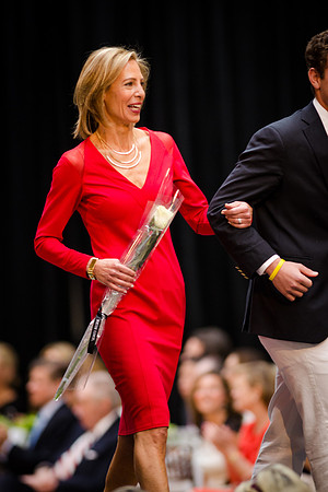 fashionshow15_wkl_2359