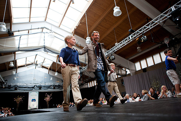 fashionshow15_mkras_0303