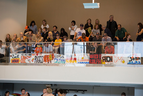 waterpolo_liquid4_mgraae_6099