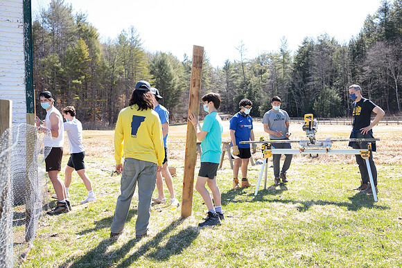 randolphvt2021_trip12_bdf_3964