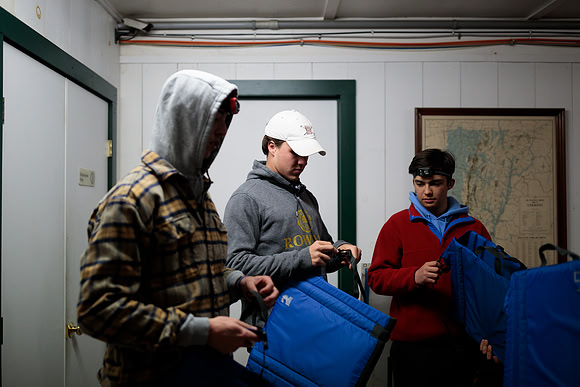 randolph_leadership_2018-04-26_bdf_9688
