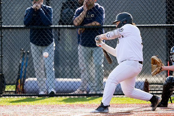 baseball_2025-04-14_ah_0180