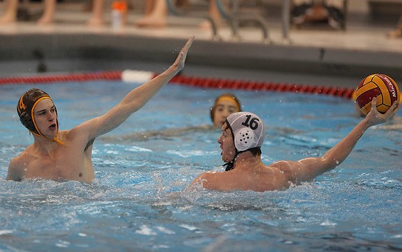 waterpolo_tmnt_mlorenz_0133
