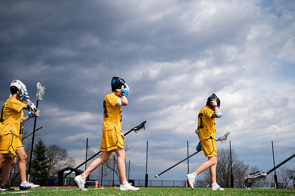 lacrosse_dii_2025-03-29_ah_0026